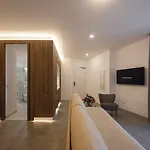 Apartamento Lsa Restauradores By Numa
