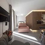 Lsa Restauradores By Numa Apartamento Lisboa