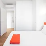 Lsa Restauradores By Numa Apartamento *