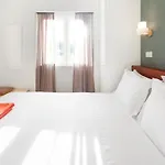 Lsa Restauradores By Numa Apartamento