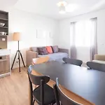Apartamento Lsa Restauradores By Numa Lisboa