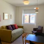 Lsa Restauradores By Numa Apartamento Lisboa