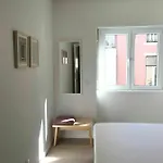 Lsa Restauradores By Numa Apartamento *