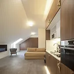 Lsa Restauradores By Numa Lisbon