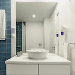 Lsa Restauradores By Numa Apartment Lisbon
