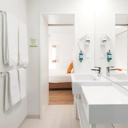 Lsa Restauradores By Numa Apartamento Lisboa