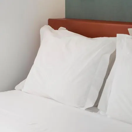 Lsa Restauradores By Numa Apartamento *