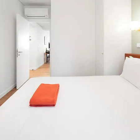 Lsa Restauradores By Numa Lisboa