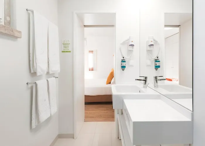 Lsa Restauradores By Numa Apartamento Lisboa