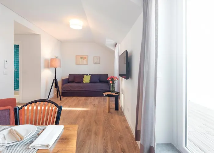 Lsa Restauradores By Numa Lisboa