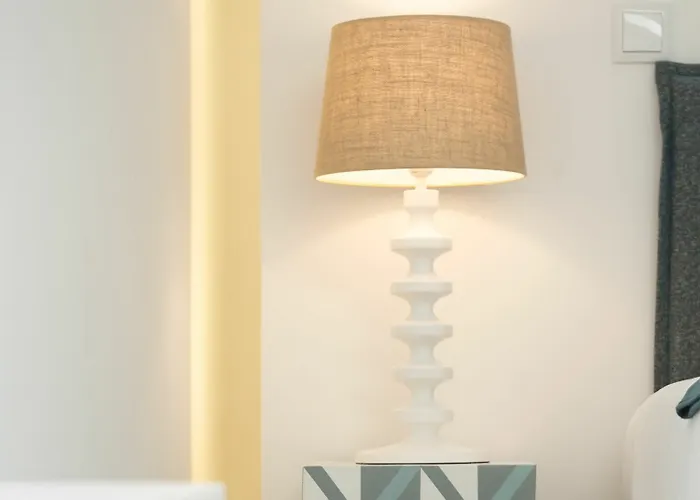 Lsa Restauradores By Numa Apartamento Lisboa