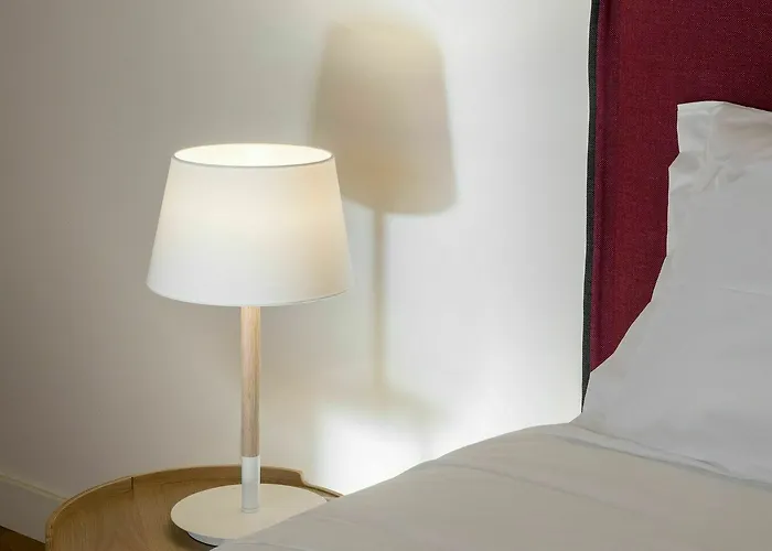 Lsa Restauradores By Numa Apartamento Lisboa