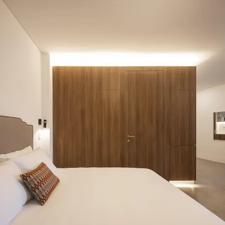 Apartment Serviced - Avenida *