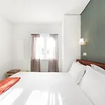 Lsa Restauradores By Numa Apartmán *