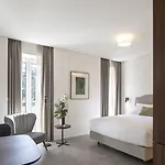 Lsa Restauradores By Numa Apartmán *
