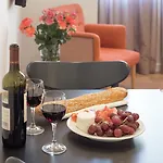 Apartmán Lsa Restauradores By Numa Lisboa