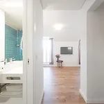 Apartmán Lsa Restauradores By Numa