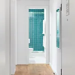 Apartmán Lsa Restauradores By Numa *