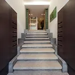 Lsa Restauradores By Numa Apartmán Lisboa
