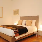 Apartmán Lsa Restauradores By Numa