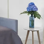 Lsa Restauradores By Numa Apartmán
