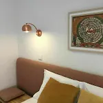 Lsa Restauradores By Numa Apartmán *