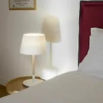 Lsa Restauradores By Numa Apartmán Lisboa